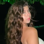 Ana Paula - @paulasellmann - Instagram