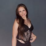 𝓐𝓷𝓪 𝓟𝓪𝓾𝓵𝓪 - @ana.paulasell - Instagram