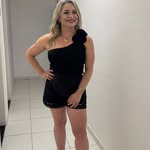 Ana Paula DA Silva - @paulasell - Instagram