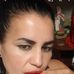 Ana Paula Sell - Facebook