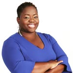 Jamaican Real Estate Agents (DL-1063) 🇯🇲 - @paula_sells_jamaica - Instagram