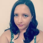 @paula.sellos - Instagram