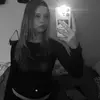 Paula_🐆🍸🪩🍾 - @paula_sell0.8.1.1 - TikTok