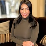 Paula Bonilla I REALTOR ®️ - @paulasellscolorado - Instagram
