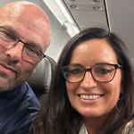 Paula Carter Stinson - @paula.sells.triad.homes_ - Instagram