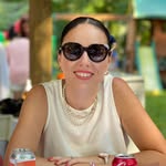 Paula Catter - @paula_sells_houses - Instagram