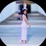 Paula Cruz - @paula.sellsrealestate - Instagram