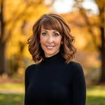 Paula Hinegardner | Luxury Realtor Brentwood, Franklin - @paulasellsnashville - Instagram