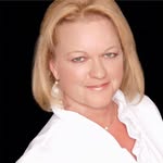 Paula Kohut - @paulasellstexas - Instagram