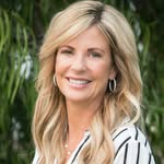 Paula Kropp - @paulasellssocal - Instagram