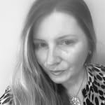 Paula Mauch - @paulasellsstatenisland - Instagram