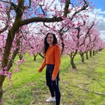 Paula - @paulasellares - Instagram