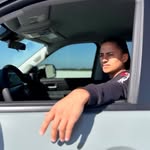 Paula - @paulasellscars - Instagram