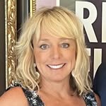 Paula Piskie | Nashville, TN REALTOR® | Broker | - @paulasellstn - Instagram