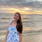 Paula Priebe Sell - @paula_sell_ - Instagram