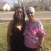 Paula Sell - Facebook