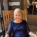 Paula Sell - @paula.sell.7 - Instagram