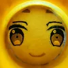 Paula Sell - @paulasell_2500 - TikTok