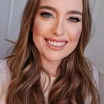 Paula Sell - @adripaulasell - Instagram
