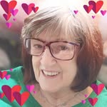 Paula Sell - @paula.sell.943 - Instagram