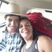 Paula Sella - Facebook