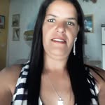 Paula Sella - @paula.sella.58 - Instagram