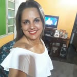 Paula Sella Bueno - @anapaulasella23 - Instagram