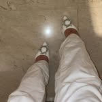 Paula Sellars - @paulasellars_2022 - Instagram