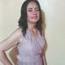 Paula Selle - Facebook