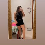 Paula Selle - @paula_selle1 - Instagram