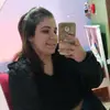 Paula Selle - @paulaselle5 - TikTok