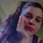 Paula Selle - @paulaselle1057 - Instagram