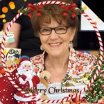 Paula Sellens - @paulasellens - Instagram