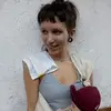 Paula Selli - @paulaselli - TikTok
