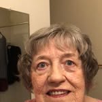 Paula Sellman - @paulasellman - Instagram