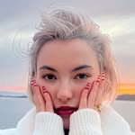 Paula Sello - @paulavsello - Instagram
