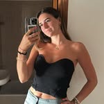 Paula Sellol💫 - @paulasellol08 - Instagram