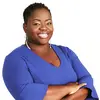 Paula Sells Jamaica - @paulasellsjamaica - TikTok