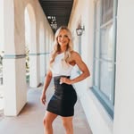 Paula Smith - @paula_sells_homes - Instagram