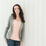 Paula Wensley - The Wensley Group - @paulasellsvictoria - Instagram