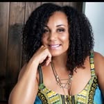 Paula Willhite - @paulasellsrealestate - Instagram