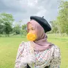 paulasella - @paulaselaa - TikTok