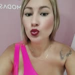 Paulinha Sellmer Cerqueira - @paulasellmer - Instagram