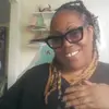 Precious Pieces By Paula LLC - @paula.sellman - TikTok