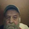 Paul Severson - @paul.severson - TikTok