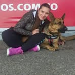 Paula Severson - Facebook