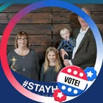 Paula Severson - Facebook