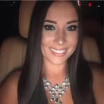 Paula Severson - @paulix2507 - Instagram