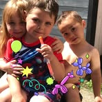 Paula Seward - Facebook