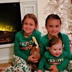 Paula Seward - @paula122358 - Instagram